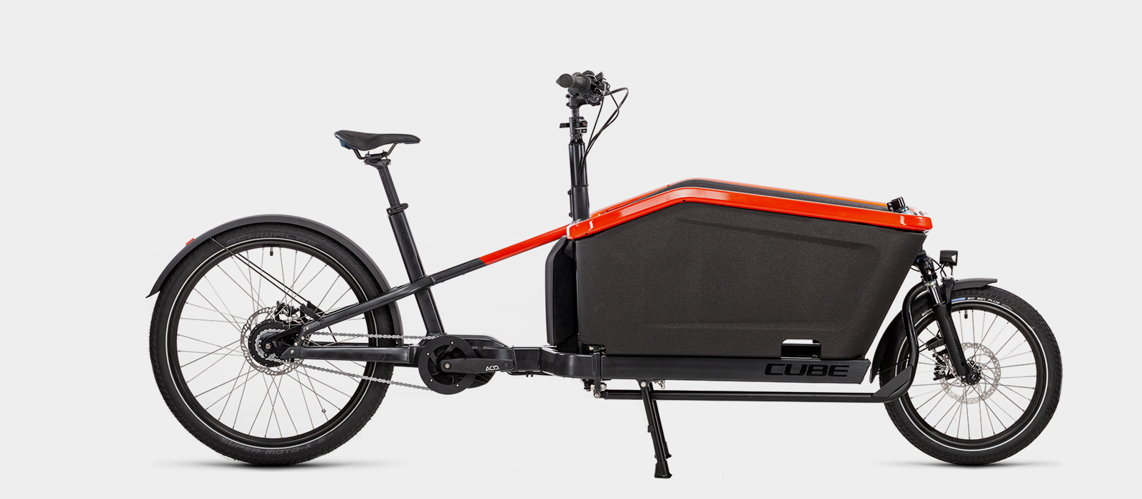 njustudio_Cuge_Cargo_bike_h