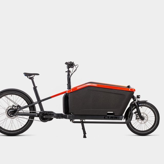 njustudio_Cuge_Cargo_bike_m