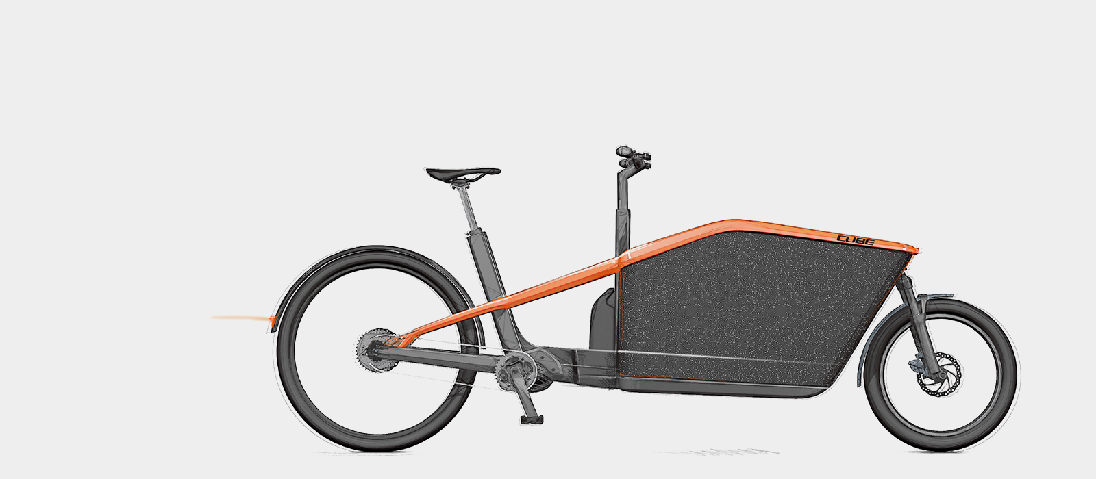 njustudio_cube-bikes-cargo_h1