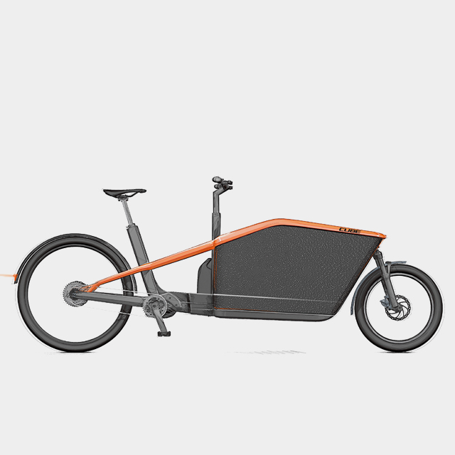 njustudio_cube-bikes-cargo_h1m