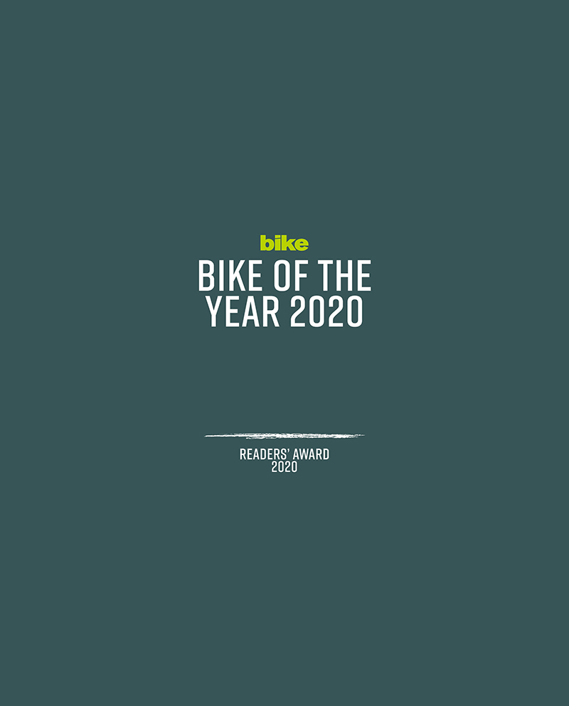 njustudio_bike_of_the_year_2020