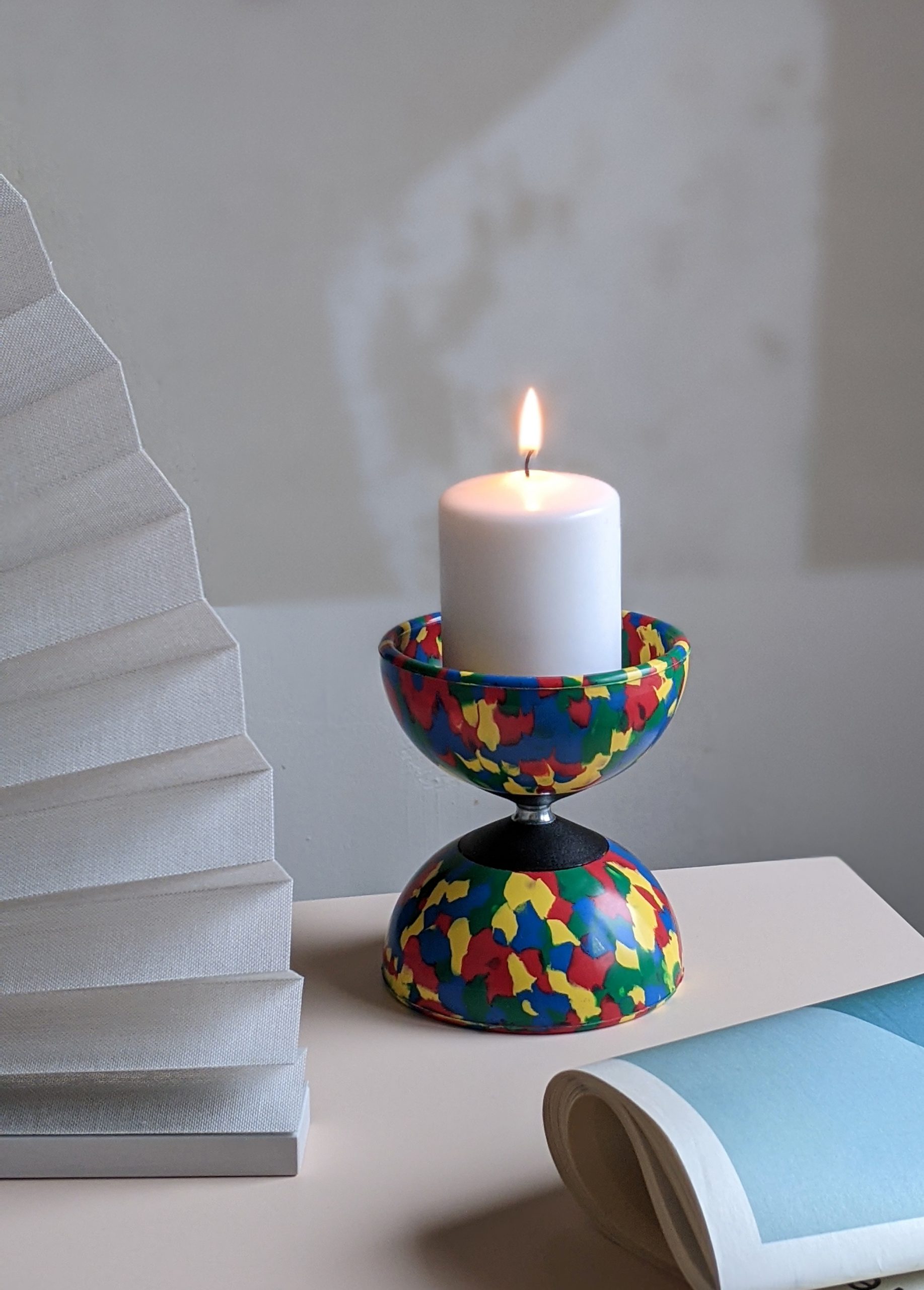 Njustudio_candleholder24_01