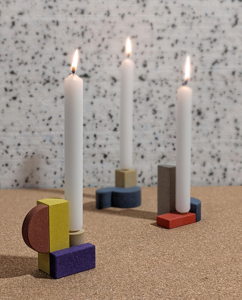 njustudio_candleholder24_02