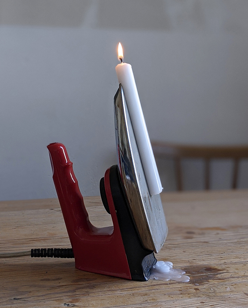 njustudio_candleholder24_03