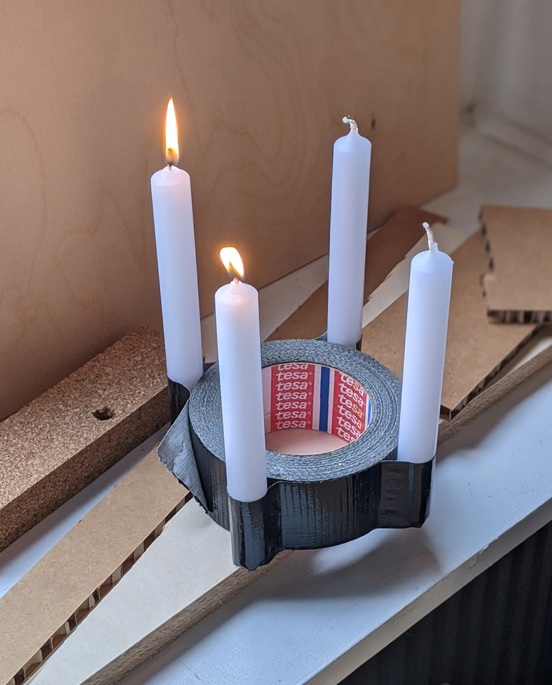 njustudio_candleholder24_06