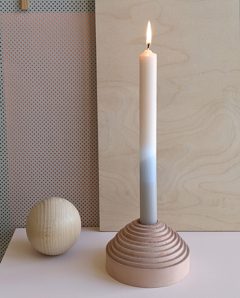 njustudio_candleholder24_12