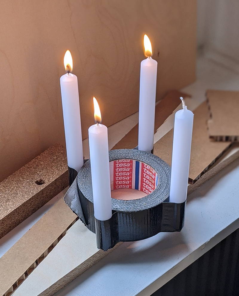 njustudio_candleholder24_13