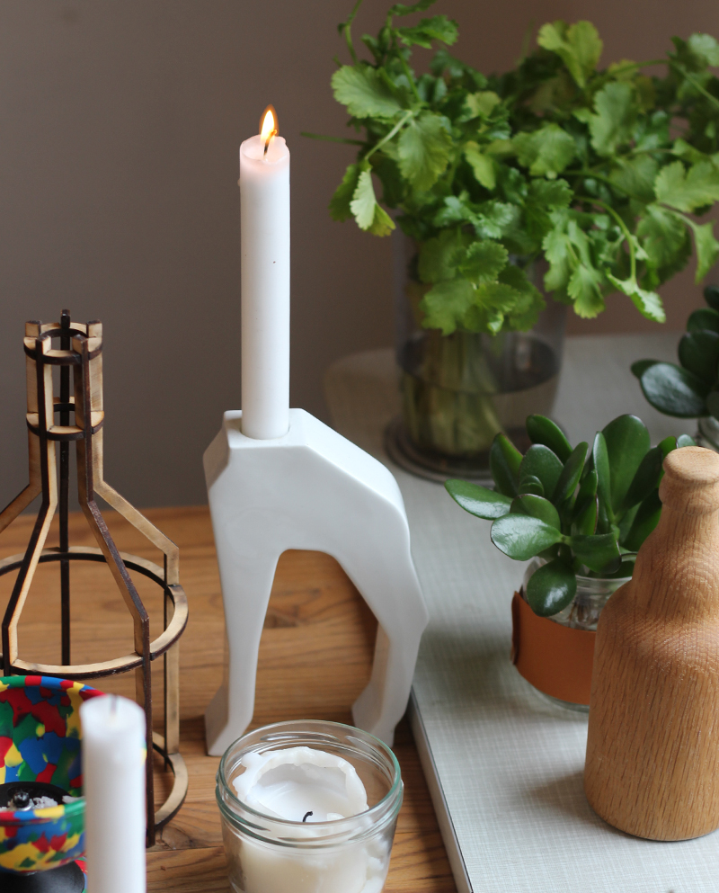 njustudio_candleholder24_14