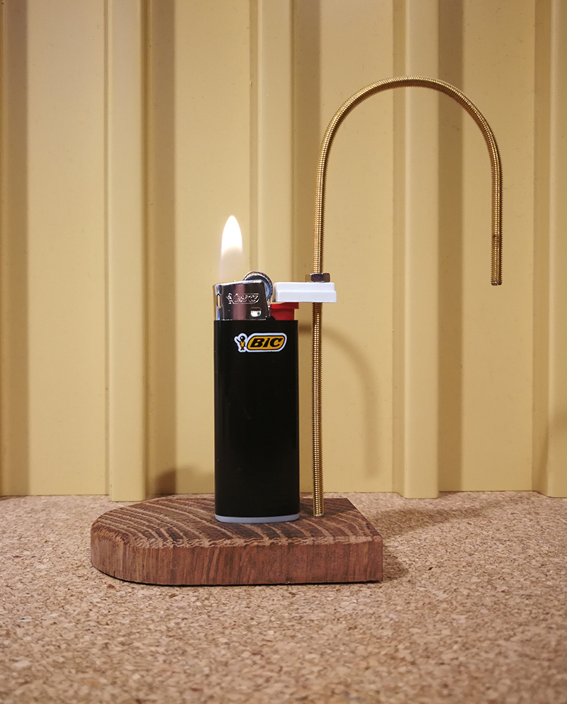 njustudio_candleholder24_14