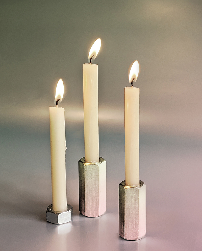 njustudio_candleholder24_15