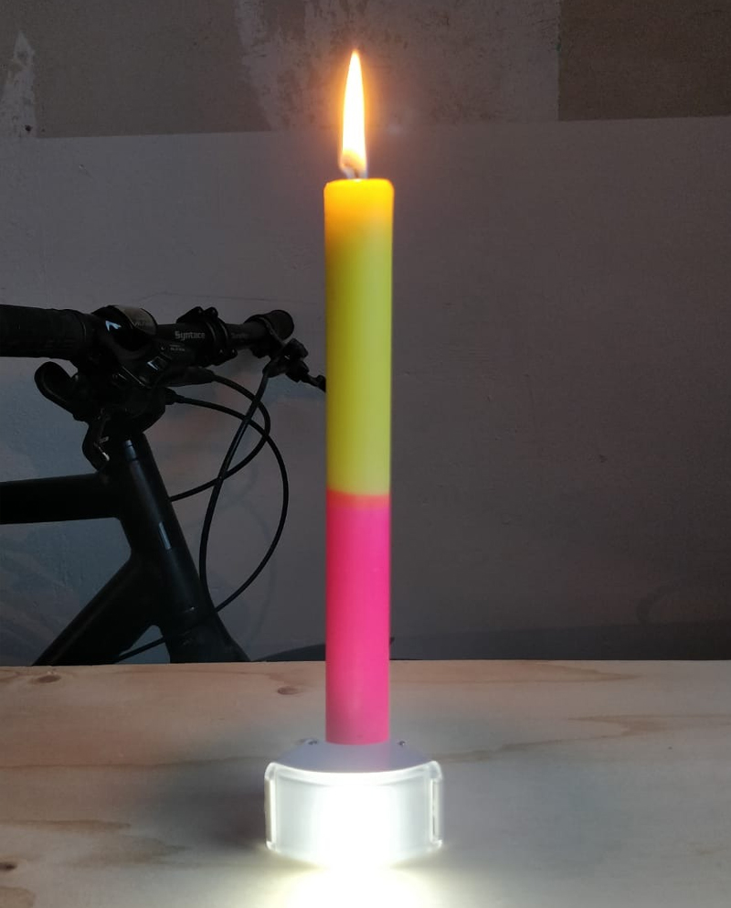 njustudio_candleholder24_16