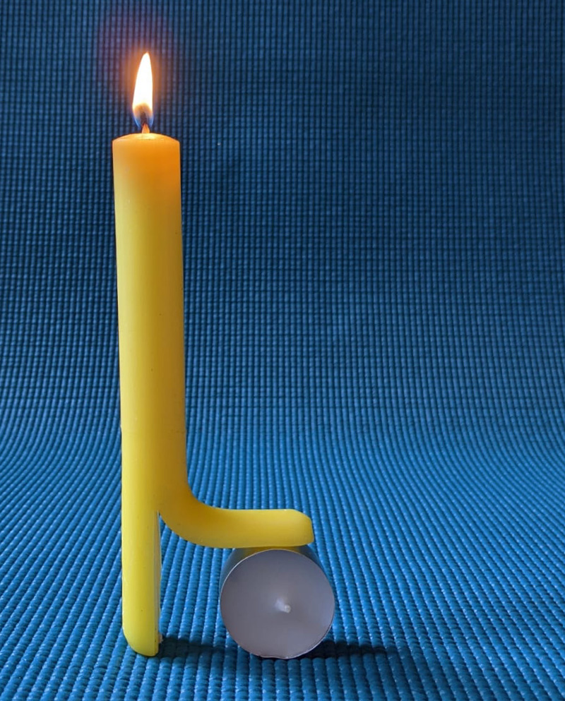 njustudio_candleholder24_17