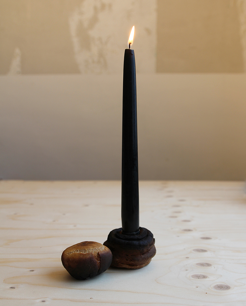 njustudio_candleholder24_18