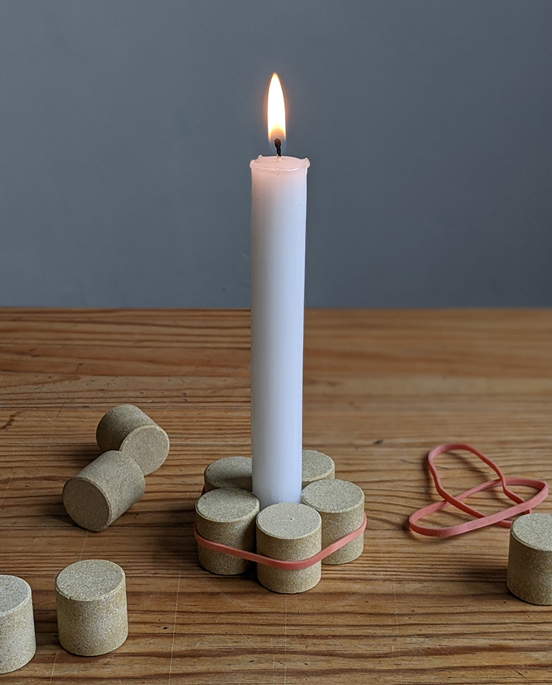 njustudio_candleholder24_19