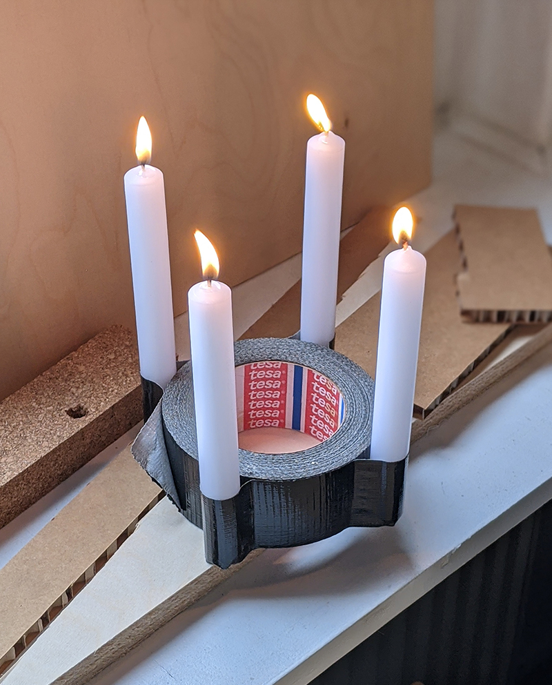 njustudio_candleholder24_20