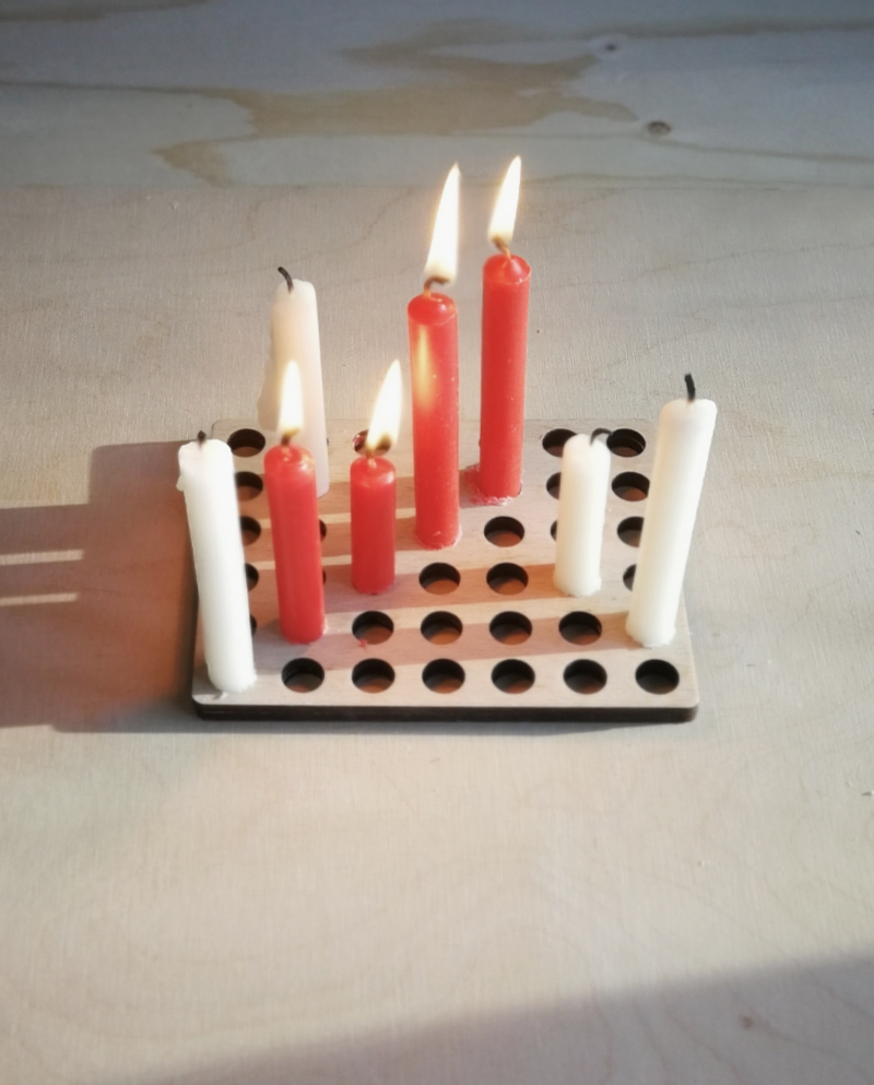 njustudio_candleholder24_21_1