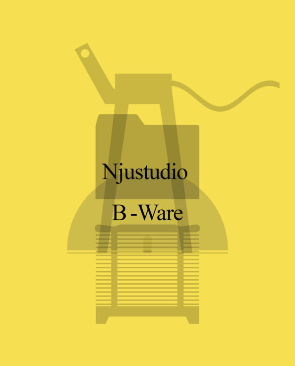 B-Ware