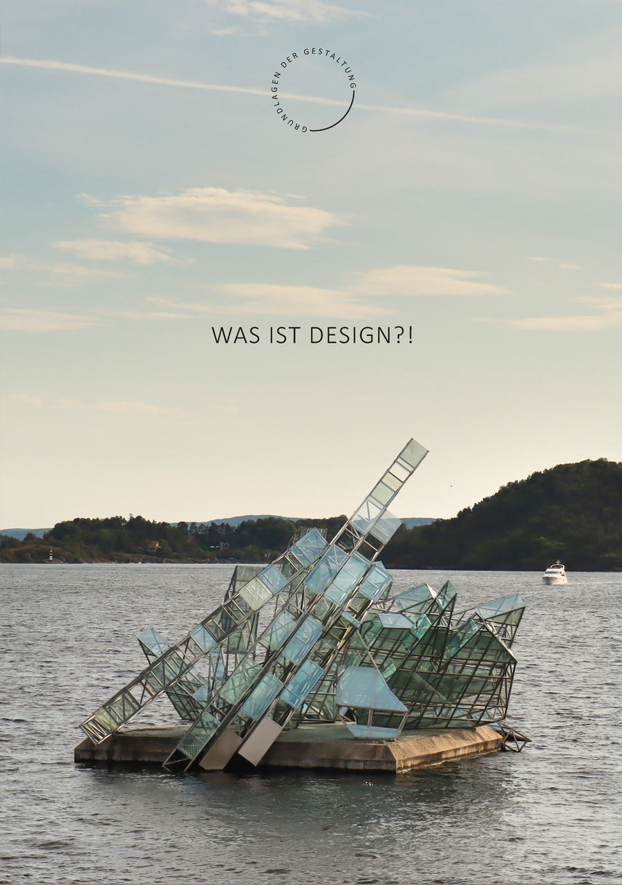 Magazin-titel-was-ist-design8