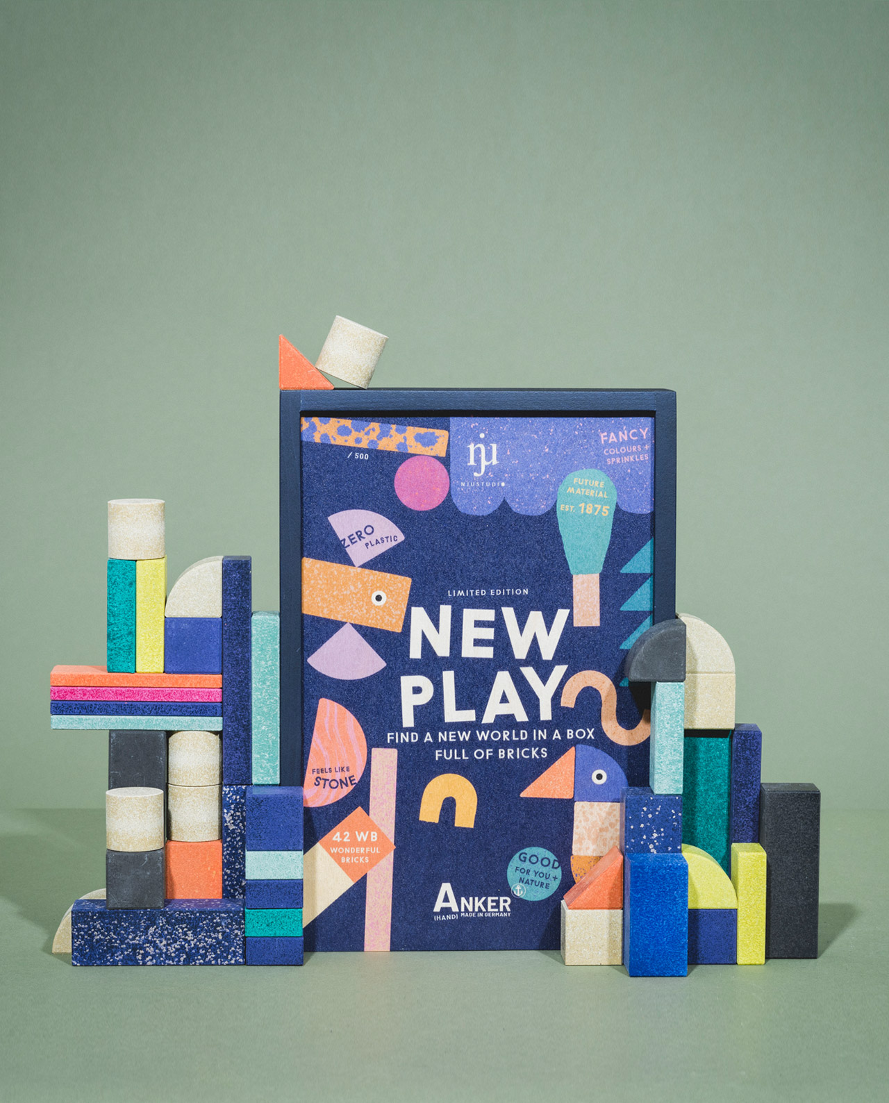 njustudio_new_play_ankersteine_g01