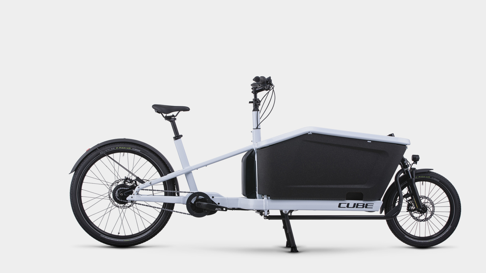 njustudio_cube-bikes-cargo_Nh01