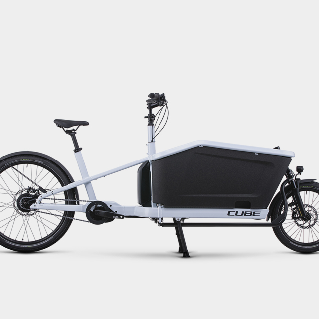 njustudio_cube-bikes-cargo_Nh01m