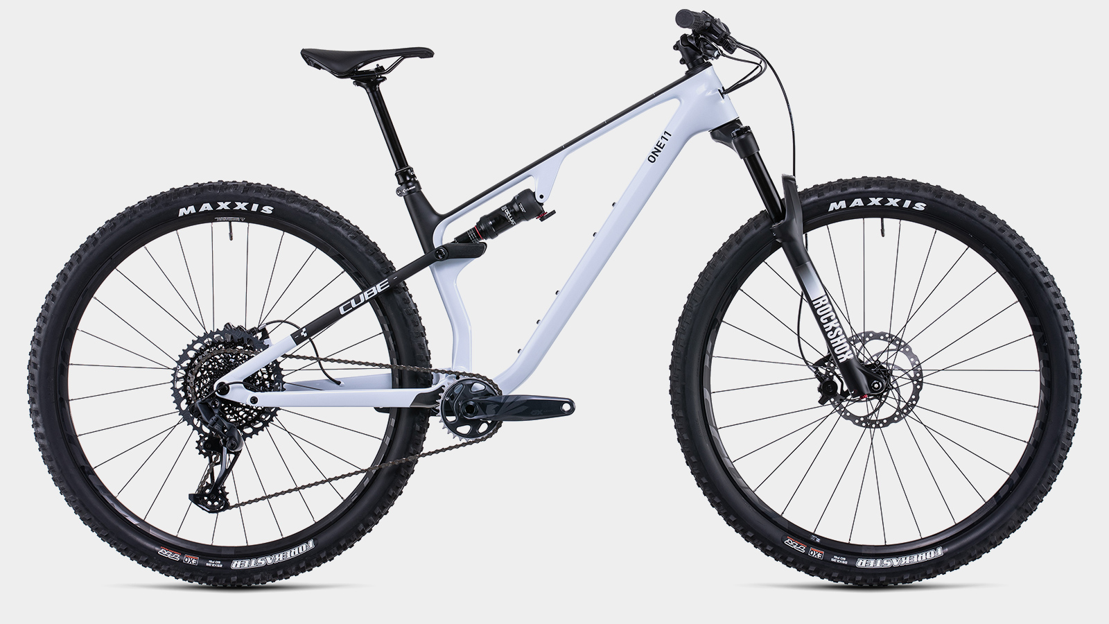 Njustudio_Cube_Bikes_MY2022_hn8