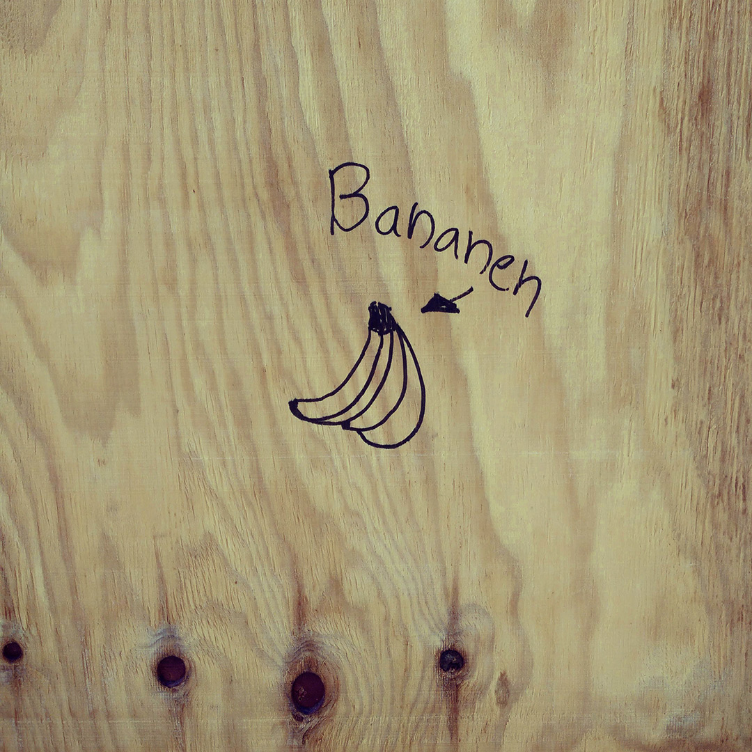 CC_bananen