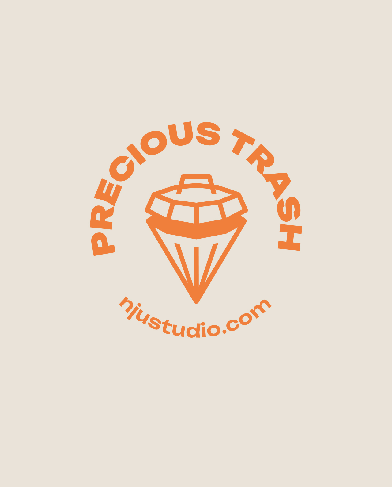 njustudio_precioustrash_logo_01