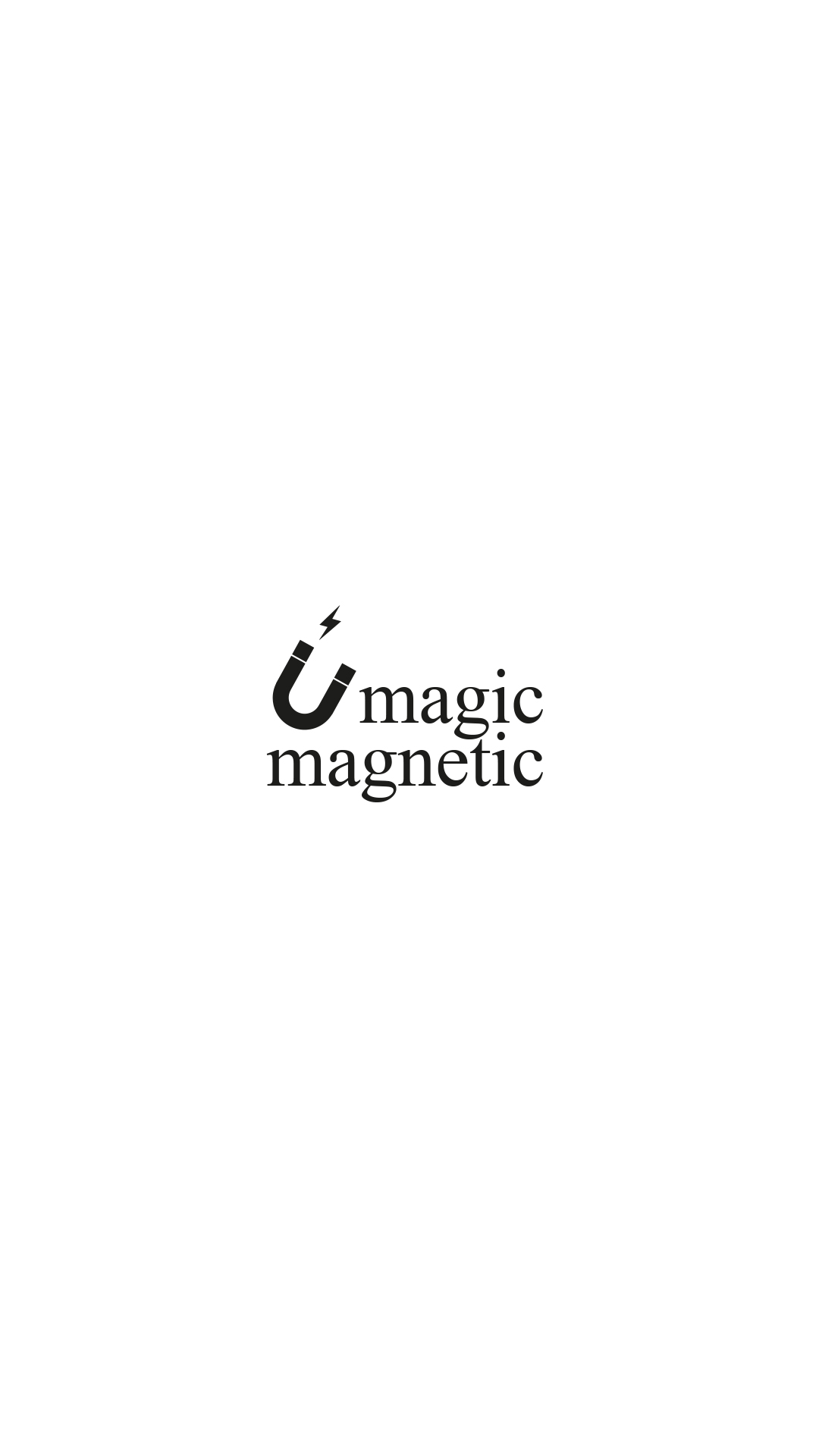 Njustudio-haengst-magicmagnetic