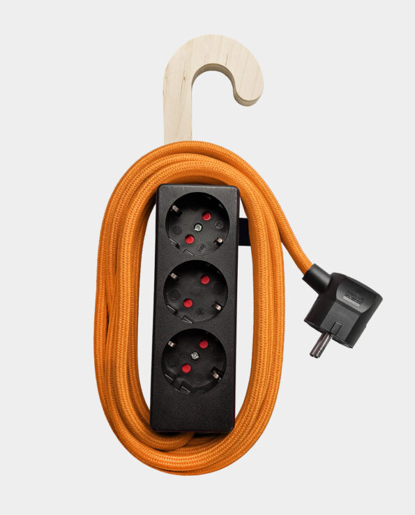 Stromer Mini Hook – Bild 2