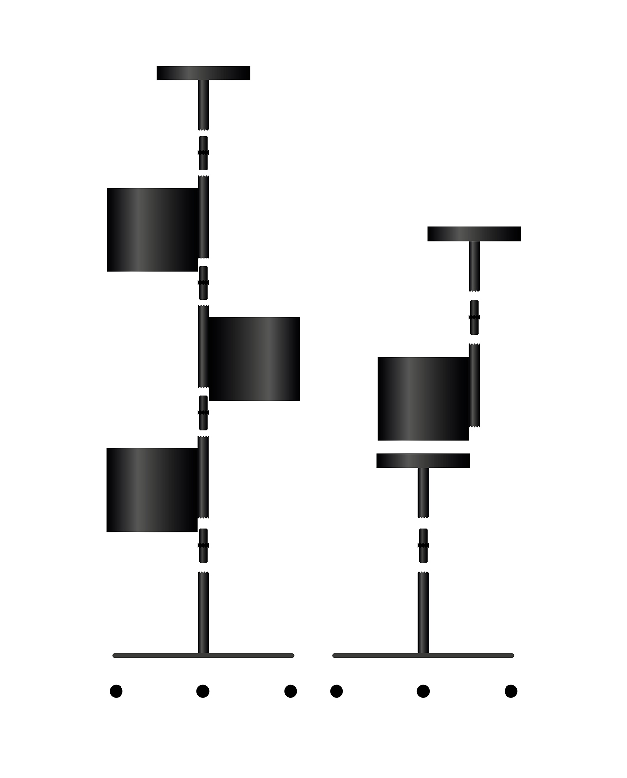 115_Bloomer_Grafisch_Aufbau01