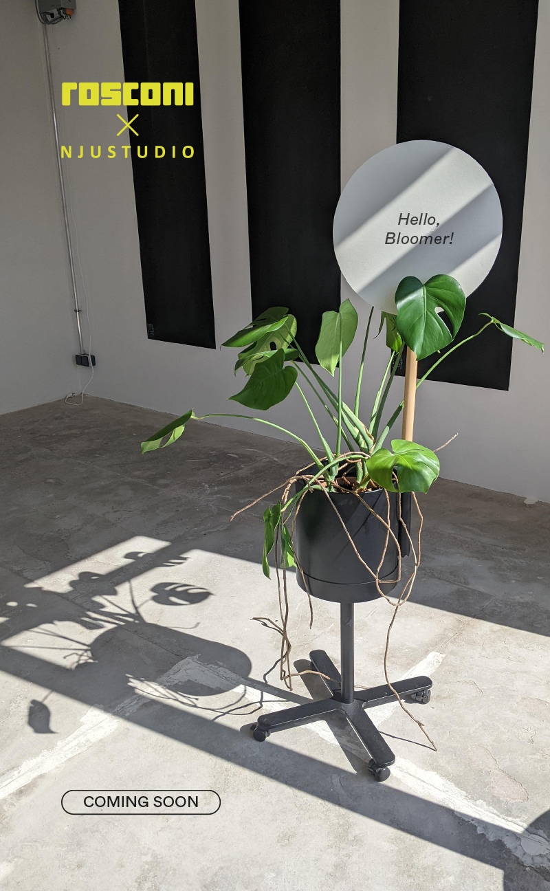 njustudio-bloomer-startseite1