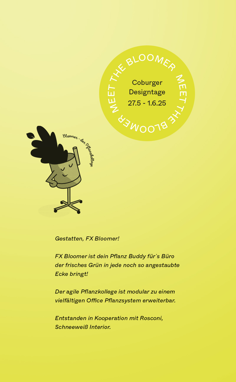 njustudio-bloomer-startseite9