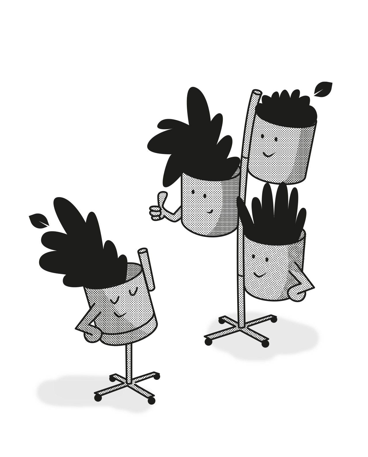 njustudio_bloomer-beide-scribble